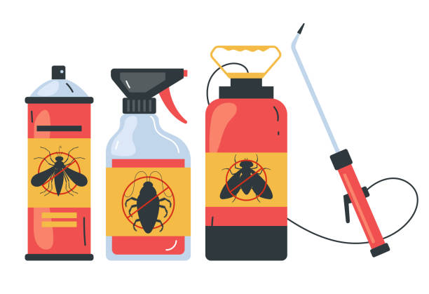 Best Emergency Pest Control  in Lyons, OR